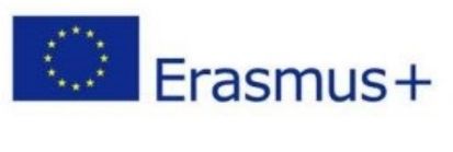 erasmus.jpg